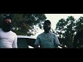 Trophies Official Music Video PPV AvenueAvy