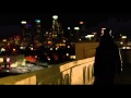 Slash ft Adam Levine - Gotten (MUSIC VIDEO) 