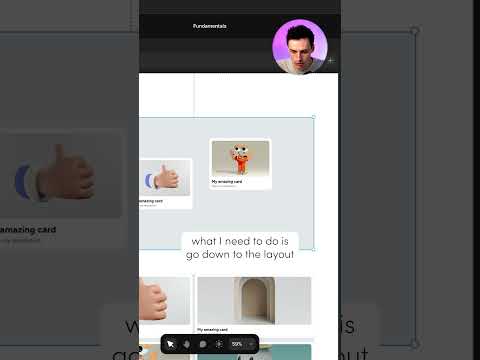 How to set goals for 2024