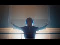 Kjartan Lauritzen TADA Offisiell Musikkvideo