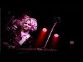 Samantha Fish and Jesse Dayton - Rippin' and Runnin' (LIVE @ the Texas Music Cafe®)
