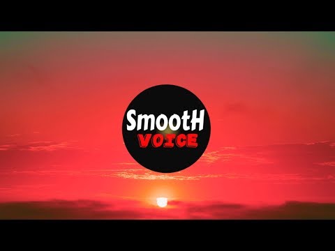 Alex Kunnari - Heart Will Follow (feat. London Thor)