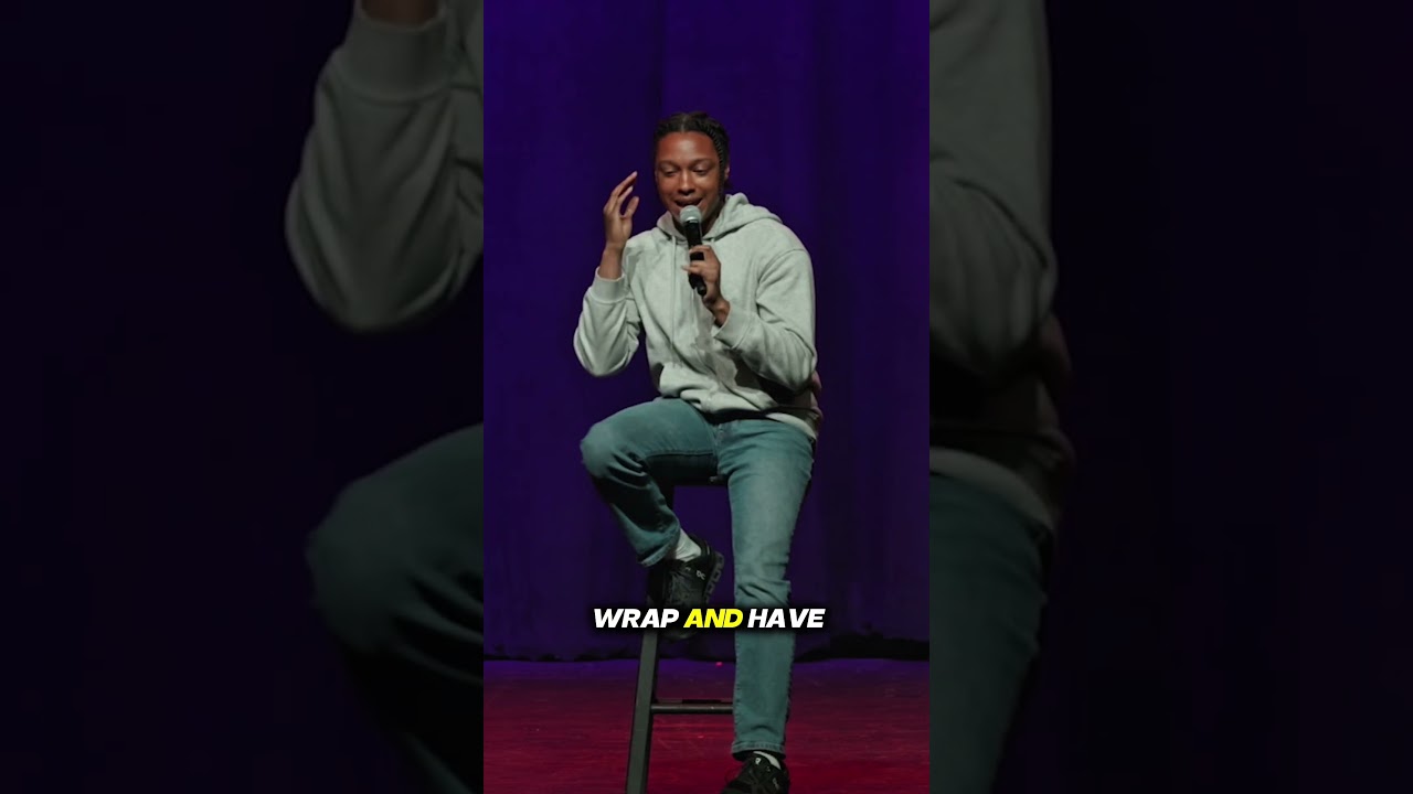 They’re so mad that the Halftime show will be in Spanish