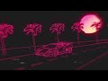 Pop Smoke What You Know About Love Intro Slowed Looped