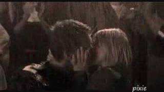 Sick Inside - Sam/Lucas/Brooke (Cinderella Story/OTH)