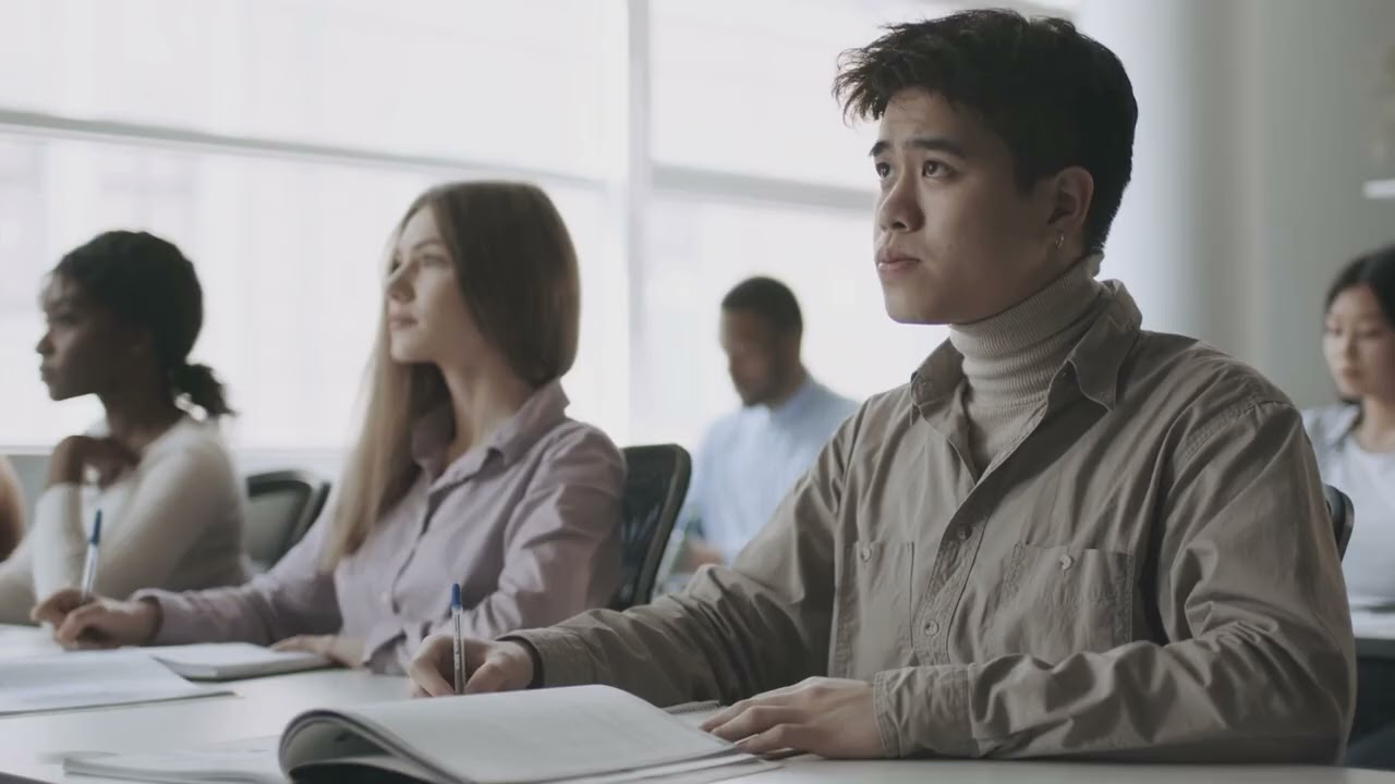 The first recipient of the James D. Meindl Innovators Award