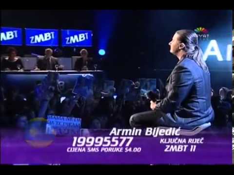 Armin Bijedic Top16 ZMBT 5