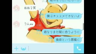 歌詞 動画 友達 初心者必見 人気歌詞動画の作り方及び無料アプリ ソフトtop5 Ofertadalu Com Br