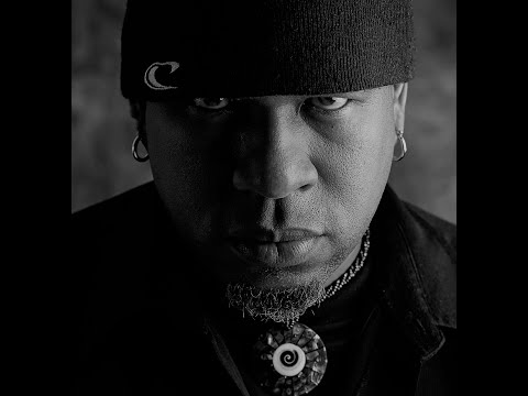 Rokstedy- Citizen King (audio) Ft. Grits, Engelbert Jr. & Robert Rudy Dudek