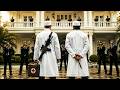 Killers Pose As Doctors To Raid Mansion Cover Blown Fight Erupts Action 4K Jindong Hollywood