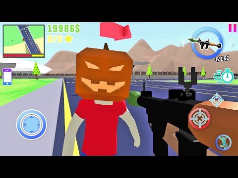 download lagu mp3 mp4 Download Du er Apk Here, download mp3 Download Du er Apk Here free downloadn, video klip Download Du er Apk Here