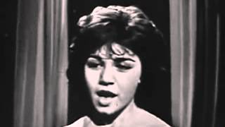 Annette Funicello - O Dio Mio