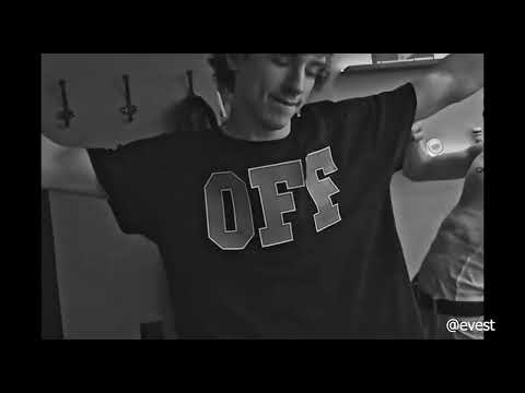 *free* 4n Way x OG Buda type beat  - Лапа (prod. by evest)