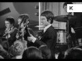1965 Early Small Faces Performance