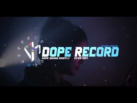 Assaulting Squad - Ghetto Bad(Full Audio)