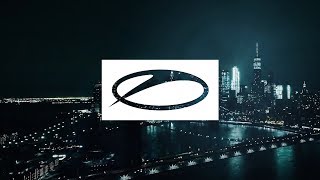 Elevven &amp; JES - Heartbeat Tonight (Official Lyric Video)