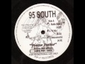 95 South ‎– Heiny Heiny (INSTRUMENTAL)