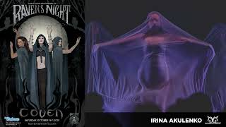 Act 12 IrinaAkulenko RN2021