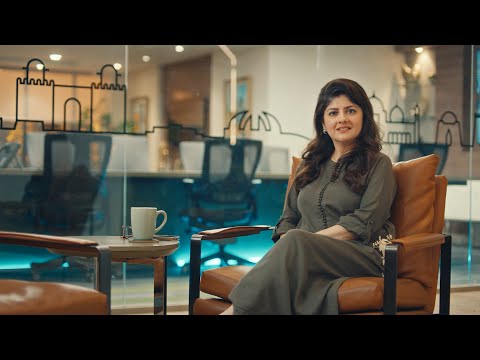 Score Your Goals with Standard Chartered