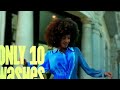 Dylon Donna Summer I Feel Love Adevert 2025