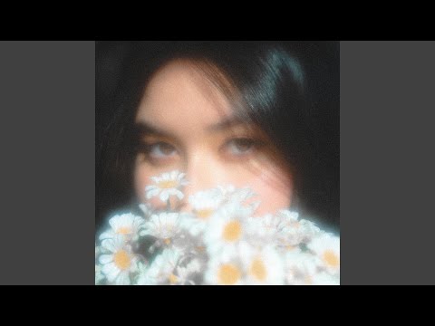 Thumbnail Video I Love You 3000