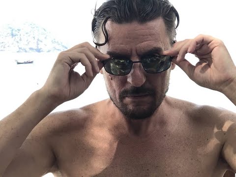 DJ Joker. New mix. Shura. Paradigm. Boris Brejcha. DAVI Definition. Sam Paganini. Schulze Schultze.