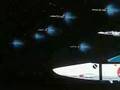 robotech-rufio-save the world