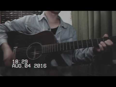 Fresno - Acordar (Cover)