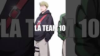 BORUTO CONTROLE ENFIN SON KAMA ! LA MORT D'HIMAWARI DANS TWO BLUE VORTEX EPISODE 28 #boruto #naruto