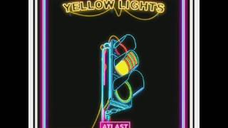 Yellow light Remix Natania  by (G.V)