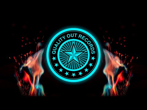 SYNIVONS - s t u c k