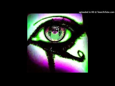 〖FREE〗 Redda x Lancey foux type beat - 'Alaska' @prod.sladerr @shan1reign