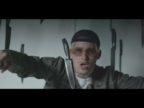 Video thumbnail for Durban Poison