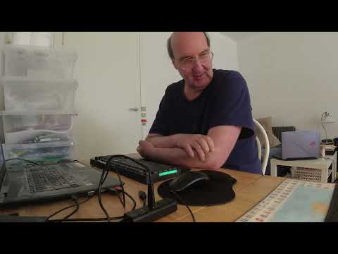 MongoTV_13300 - Del 112 - JORDEN BLIVER EN STOR TØR ØRKEN - Hedebølge Sydeuropa - 46 C Sicilien