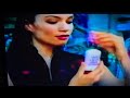 Lady Speed Stick Deodorant 2000 TV Ad Stunt Woman Kung Fu Old Australian Commercial Body Care