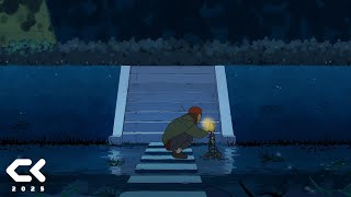 [ENG] 용과 점쟁이(Plop) | Animation Short Film 2024｜청강애니