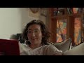 Open video