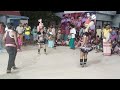 Karakattam Karakattam2026 Latestkarakattam Newkarakattam Midnightkarakattam Comedykarakattam