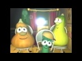 Closing To Veggietales A Christmas Carol 2001 VHS FAKE UPDATE