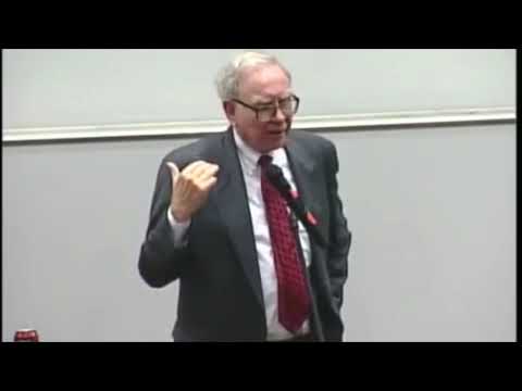 How small business can beat large business