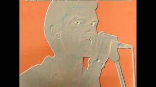 Patrick Adèle-Amélie - Mwen anvi ouè'w kontan