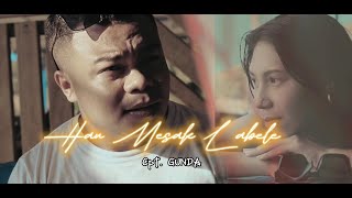 Download lagu NIKO LAKULO - HAU MESAK LABELE (Gunda) | Cover mp3 Download lagu NIKO LAKULO - HAU MESAK LABELE (Gunda) | Cover mp3
