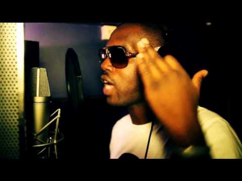 Nakk, GTA sk-mikaz & Baabwaan - Réplique malsaine (Inédit)