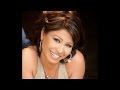 Shirine -- Askim 