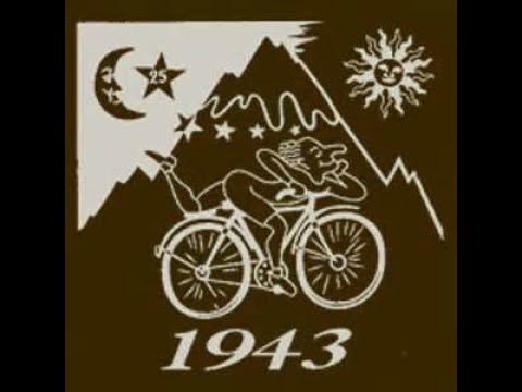 Koch - Mix Teknambule, Nawak Tribe hardtek hardcore (2014)