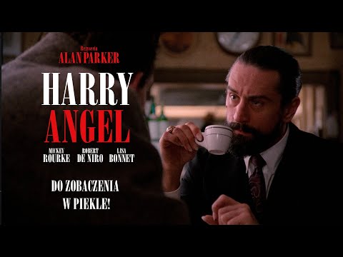 Play Video Youtube Video