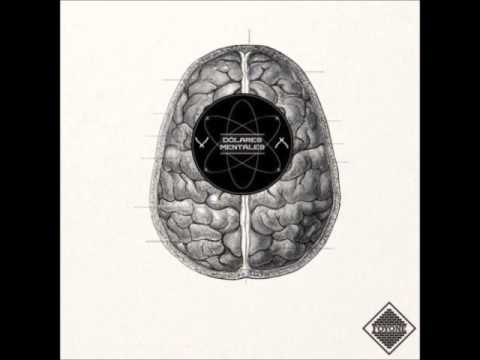 Foyone - Mundo roto (Con El Niño Snake)(Prod.Sceno)[DÓLARES MENTALES]