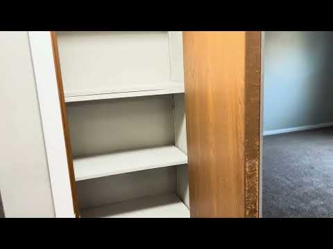 Wedgewood Park Apartments - Video 2 of 2
