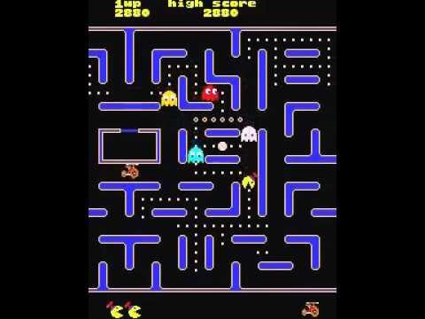 ナムコ パックマン マグカップ Namco Pac Man Mug Cup