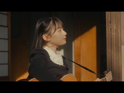 乃木坂46 32nd個人PV・川﨑桜「SAKURA ONE CUT」